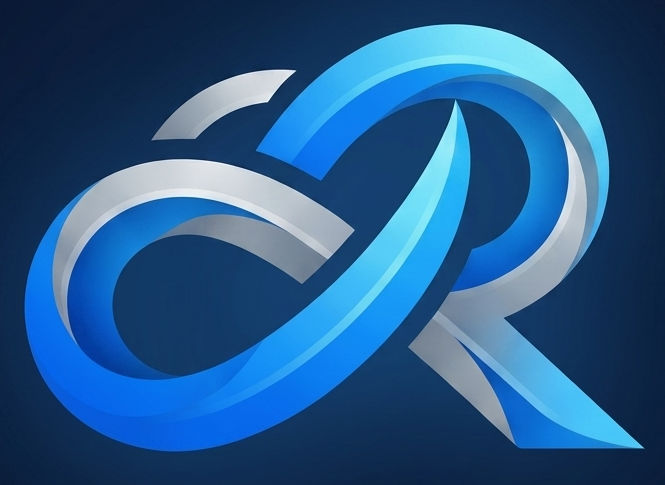 Rennie GRC